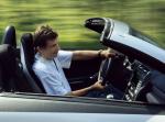 Mercedes-Benz SLK-Class 2005 года